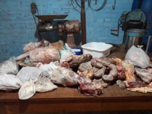 carne2