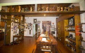 casa museo fabriciano (2)