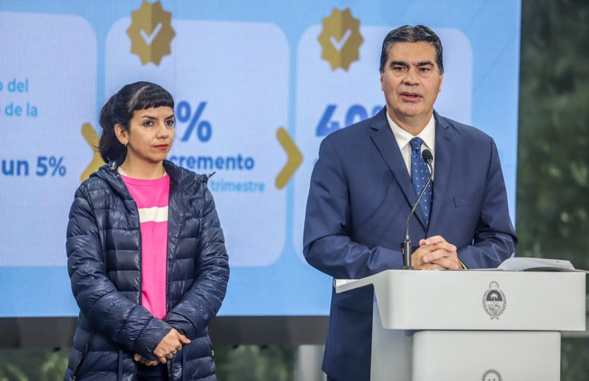 coqui anuncios