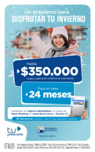 flyer-prestamo-invierno - copia