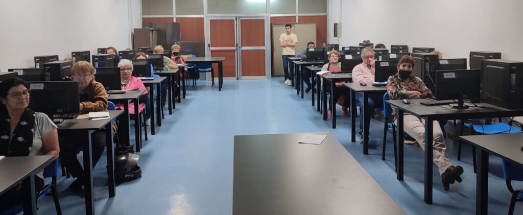 foto_aula_1
