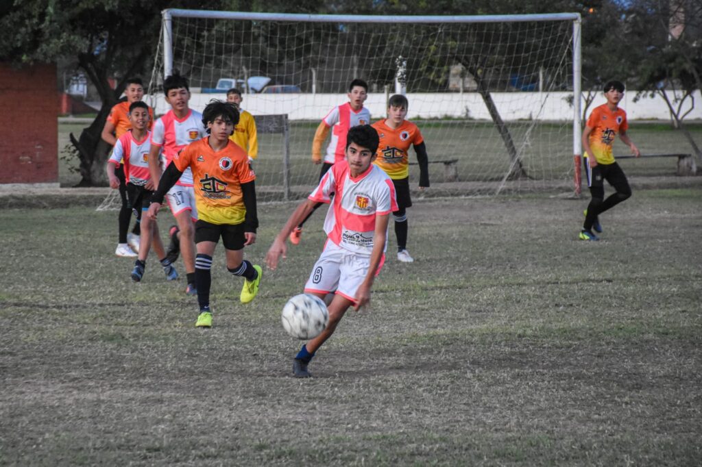 futbol