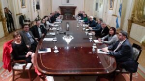 gabinete
