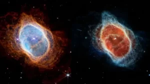 galaxia