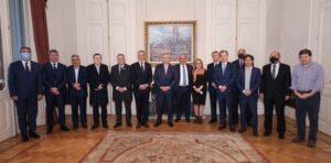 gobernadores - pRESI