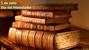 historiador