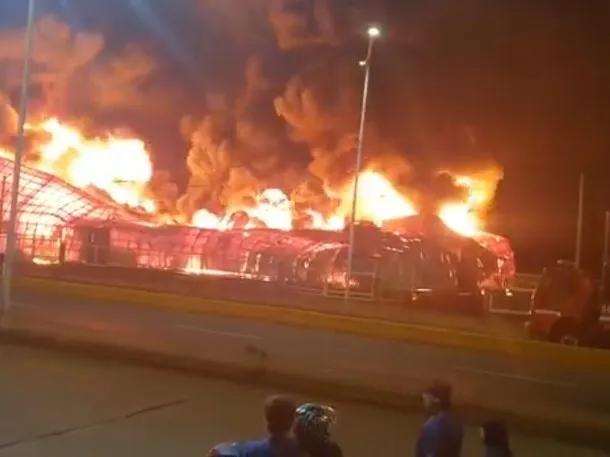 incndio-aduana-misiones