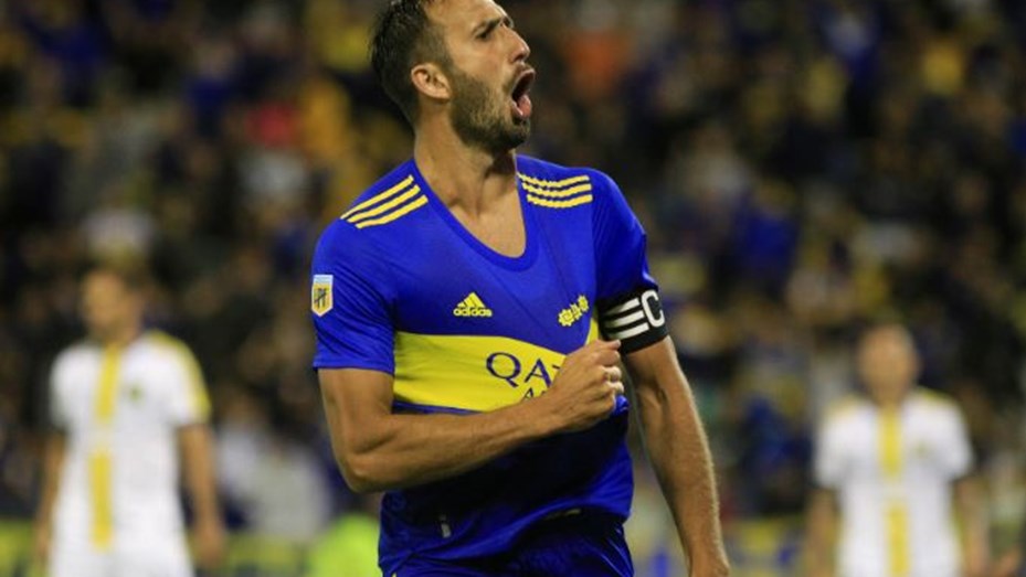 izquierdoz-boca-despedida-consejo