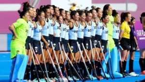leonas