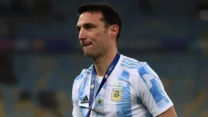 lionel-scaloni-seleccion-argentina_862x485