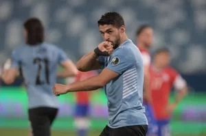 luis-suarezjpg