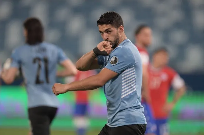 luis-suarezjpg