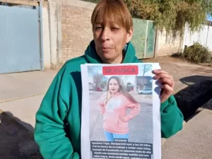 mama-agostina-trigo
