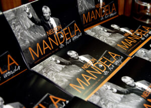 mandela