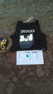 mas drg
