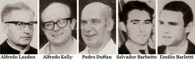 masacre