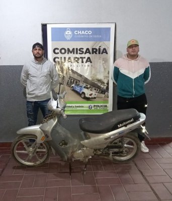 moto r