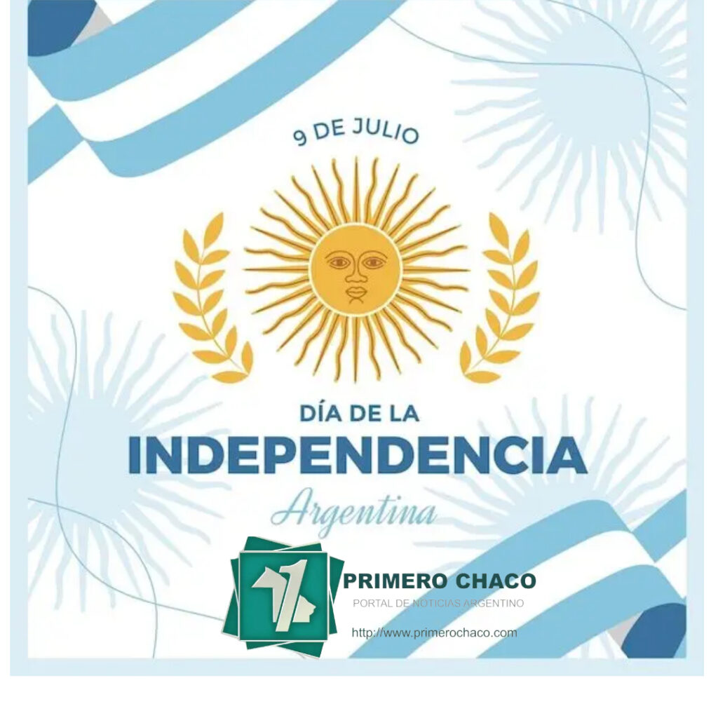 pRIMERO1