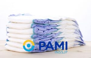 pañales