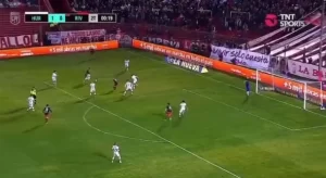 penal-river