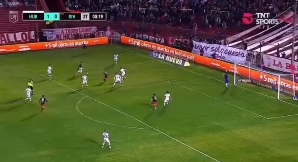 penal-river