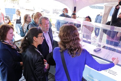 puente chaco corrientes 2°