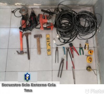 recupr