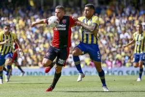 rosario-central-newells-2jpg