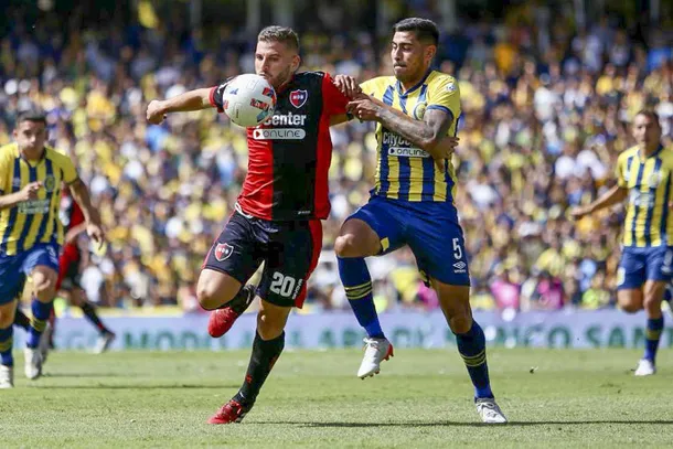 rosario-central-newells-2jpg