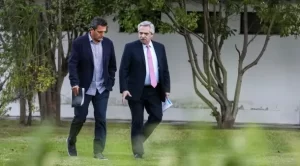 sergio-massa-alberto-fernandezjpg