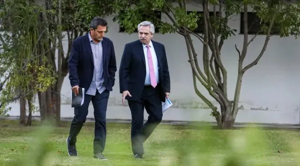 sergio-massa-alberto-fernandezjpg