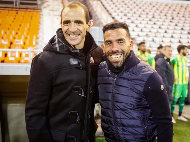 tevez-somoza