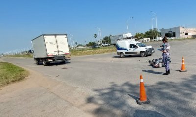 004a5c9879bca4e55677c2bfed3c50155d481dcc