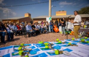 0bb8ff6fec329b8738d8a9efbcd78352