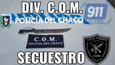 0d3e21eee7954b11bd9381859844e8d05482e721