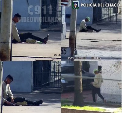 135e6f74c211744c10bff06552b67a6ef446644a