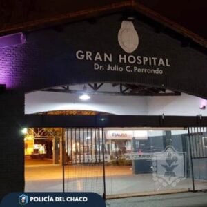 13dab47498a80cea5f7b5a97959db38aa4be7e14