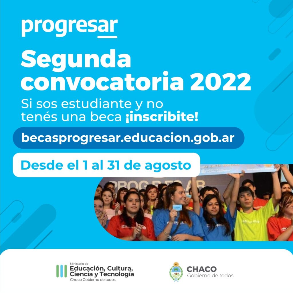 295049835_428199126018419_4821826235191952250_n