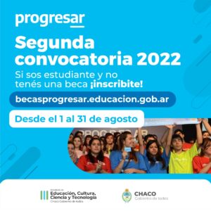 295049835_428199126018419_4821826235191952250_n