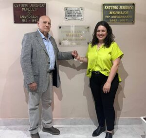 295229471_819056369251704_3367518204060247970_n