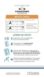 296032004_433111335512810_4140224737675855020_n