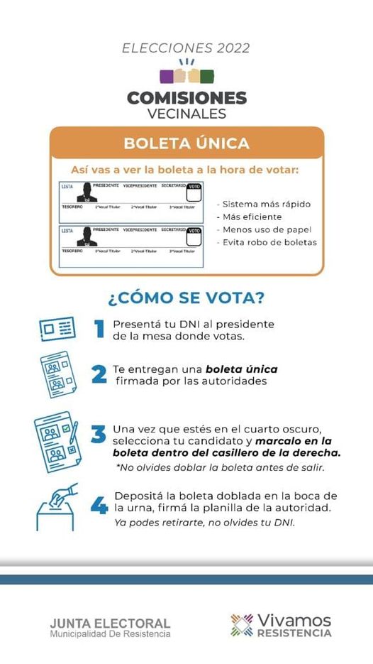 296032004_433111335512810_4140224737675855020_n