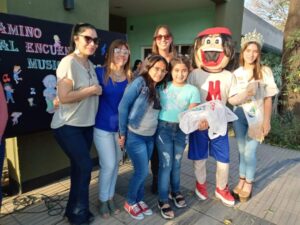 296317944_426275552861293_4742296870771416800_n