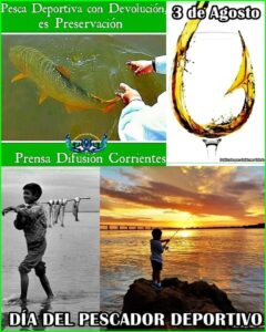 296383605_464132075717846_1278676858010328466_n