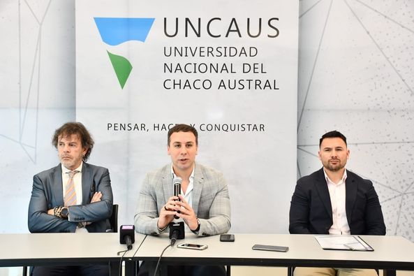 297150154_4101380683421243_6149257611792103861_n