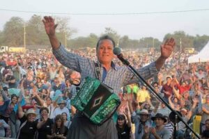 297417233_366575612311566_6725391846938315953_n