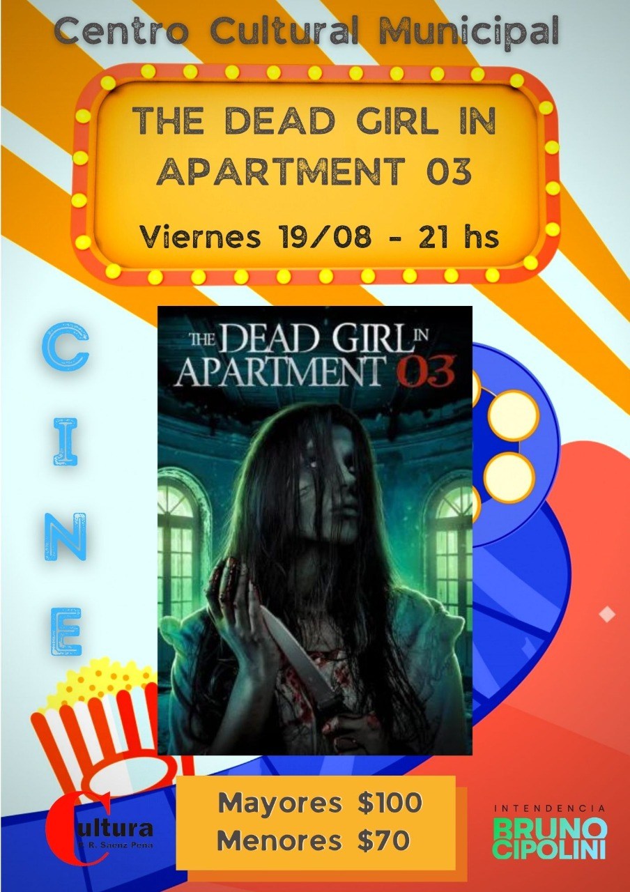 297592612_754619169259588_8109789653224209953_n