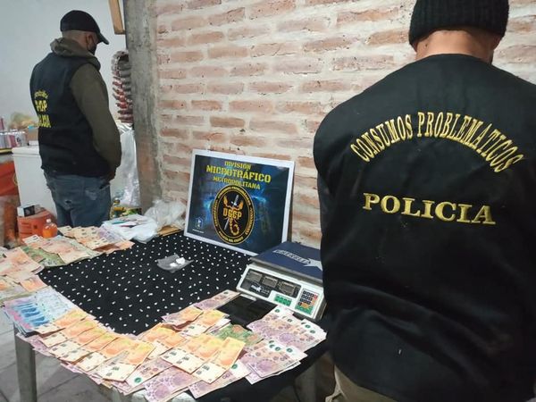 297877853_166714419199509_3418007220732890833_n