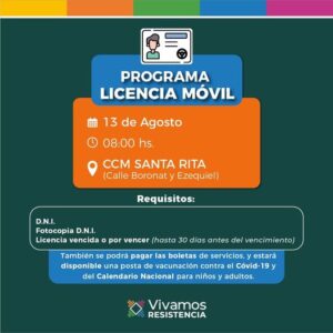 298067047_439119431578667_6078758221112690909_n