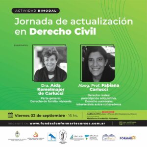 298145412_403762891782568_3520137000084930317_n